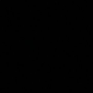 Meet your Posher, Sales by